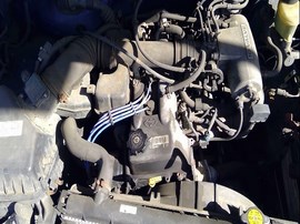 1995 TOYOTA TACOMA, PURPLE, STD CAB, 2.4L, AT. 2WD, Z25974